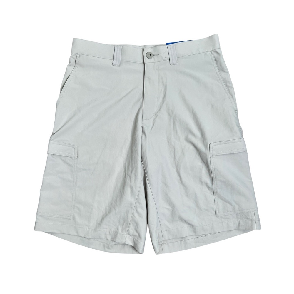 Patagonia Mens Continental Shorts Cargo Size 30 NWT - Picture 2 of 9
